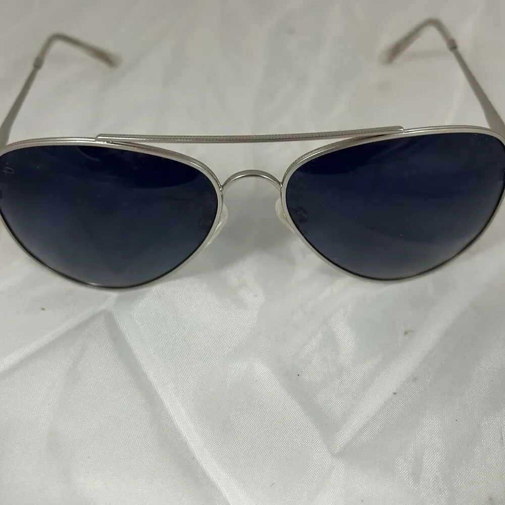 Bundle Of 4 Womens Sunglasses